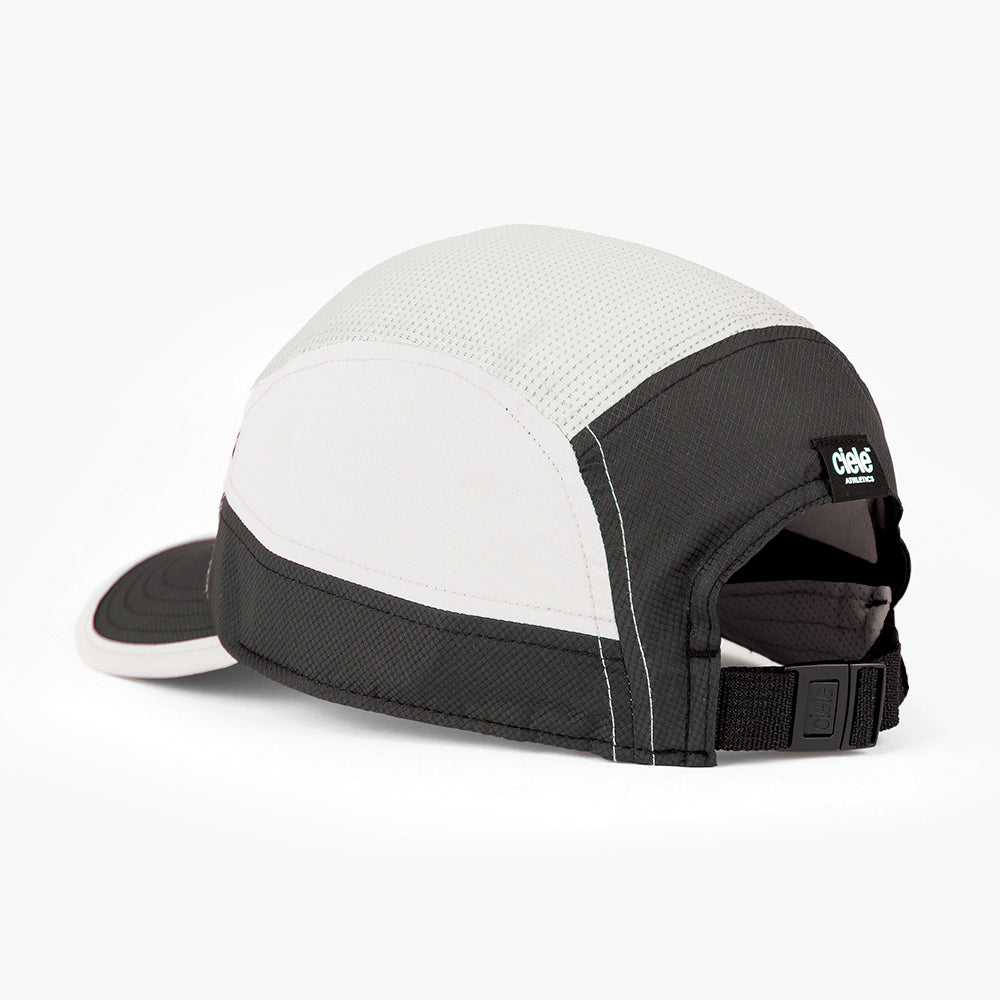Ciele cap – GOCap SC GRP – Winc – Matinview