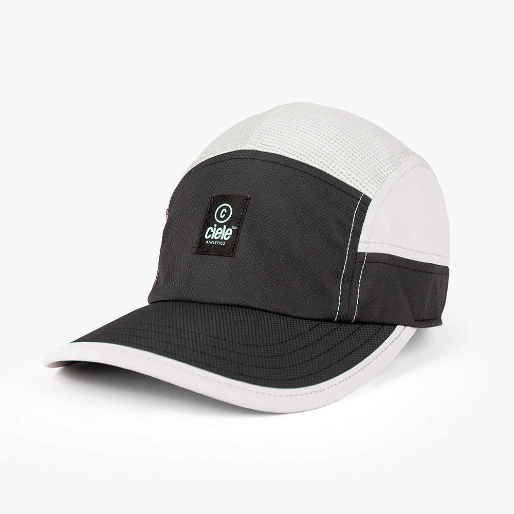 Ciele cap – GOCap SC GRP – Winc – Matinview