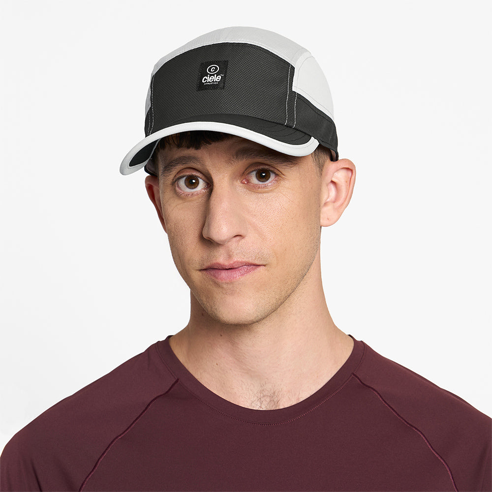 Ciele cap – GOCap SC GRP – Winc – Matinview