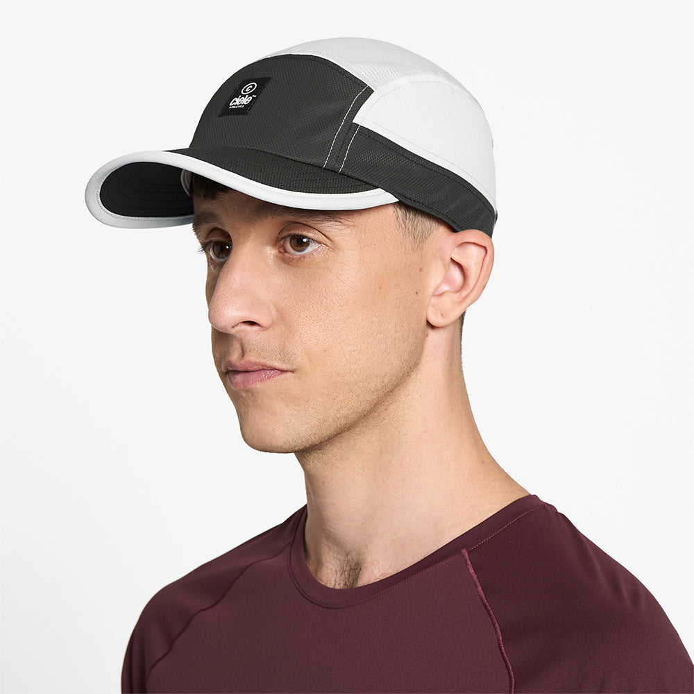 Ciele cap – GOCap SC GRP – Winc – Matinview