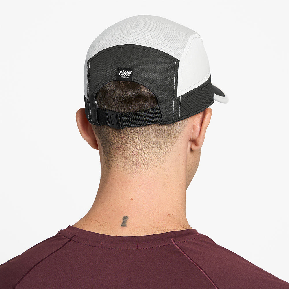 Ciele cap – GOCap SC GRP – Winc – Matinview
