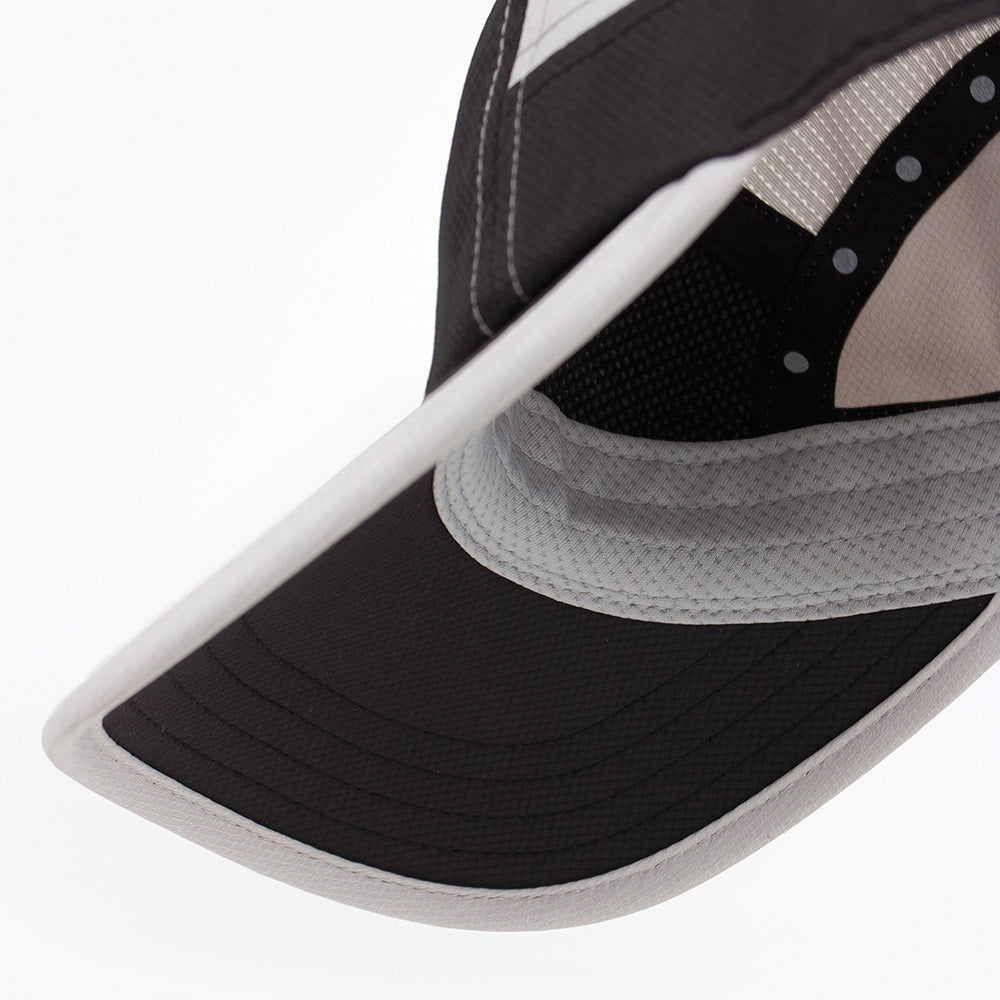 Ciele cap – GOCap SC GRP – Winc – Matinview