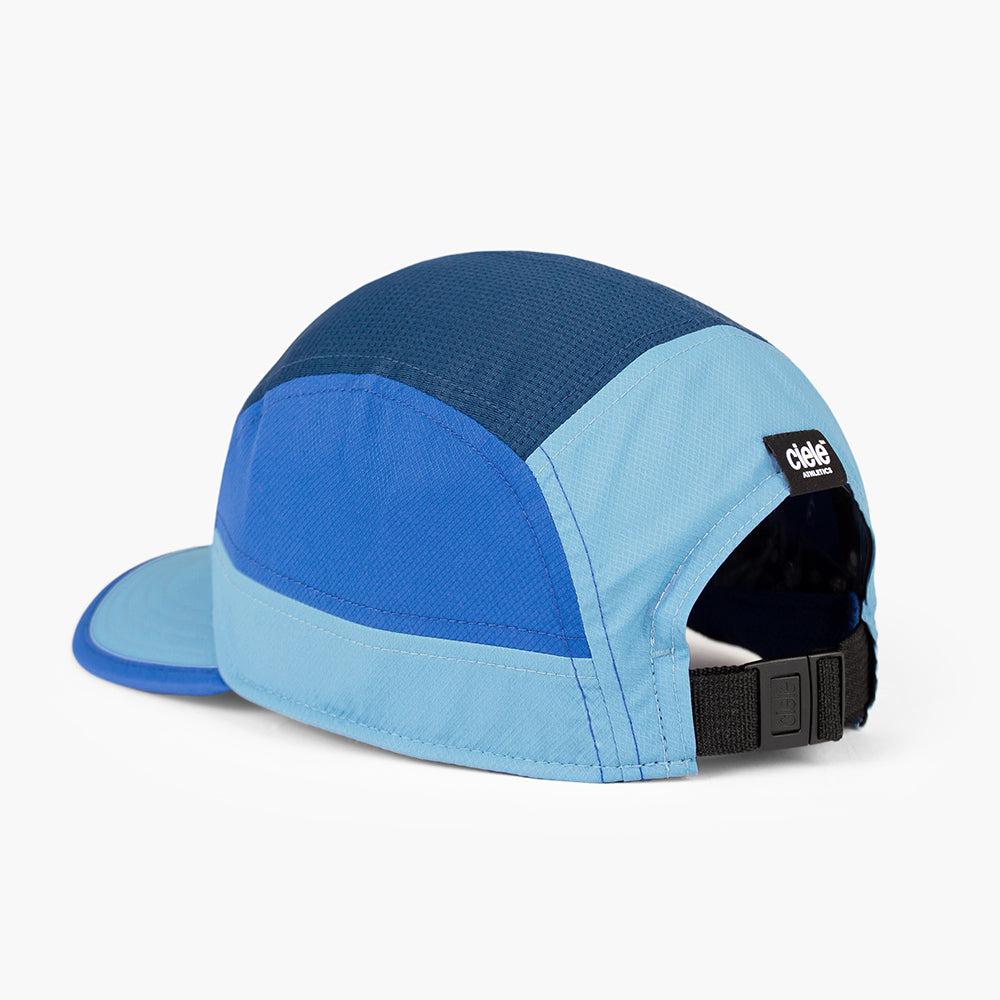 Ciele cap – GOCap SC GRP – Winc – Matinview