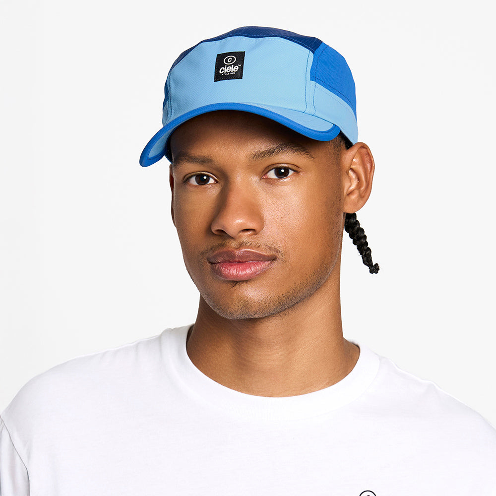 Ciele cap – GOCap SC GRP – Winc – Matinview