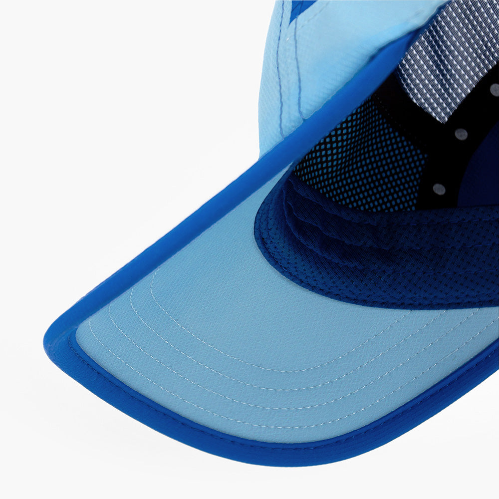Ciele cap – GOCap SC GRP – Winc – Matinview