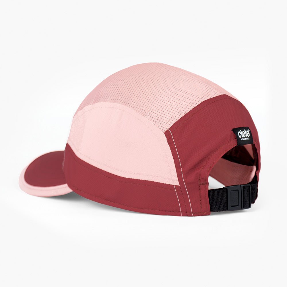 Ciele cap – GOCap SC GRP – Winc – Matinview