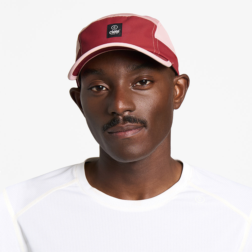 Ciele cap – GOCap SC GRP – Winc – Matinview