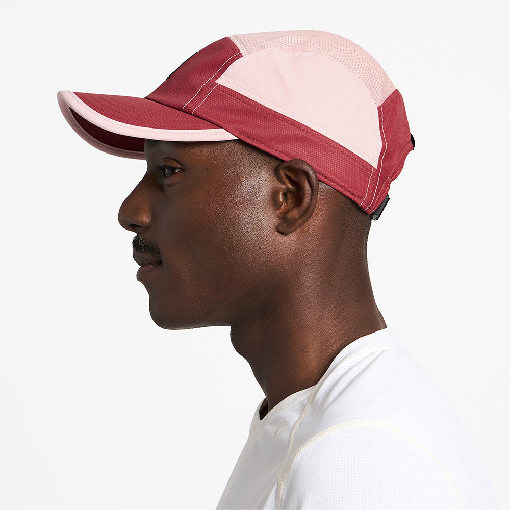 Ciele cap – GOCap SC GRP – Winc – Matinview