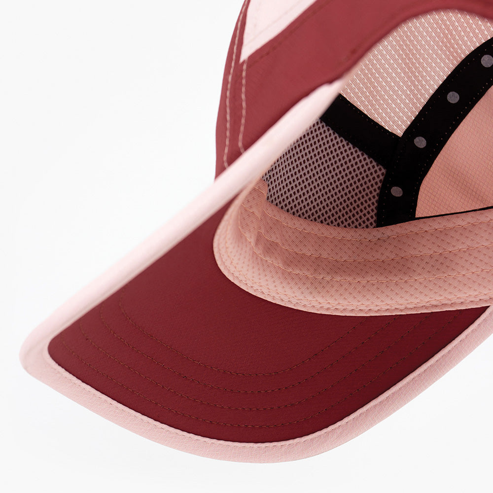 Ciele cap – GOCap SC GRP – Winc – Matinview