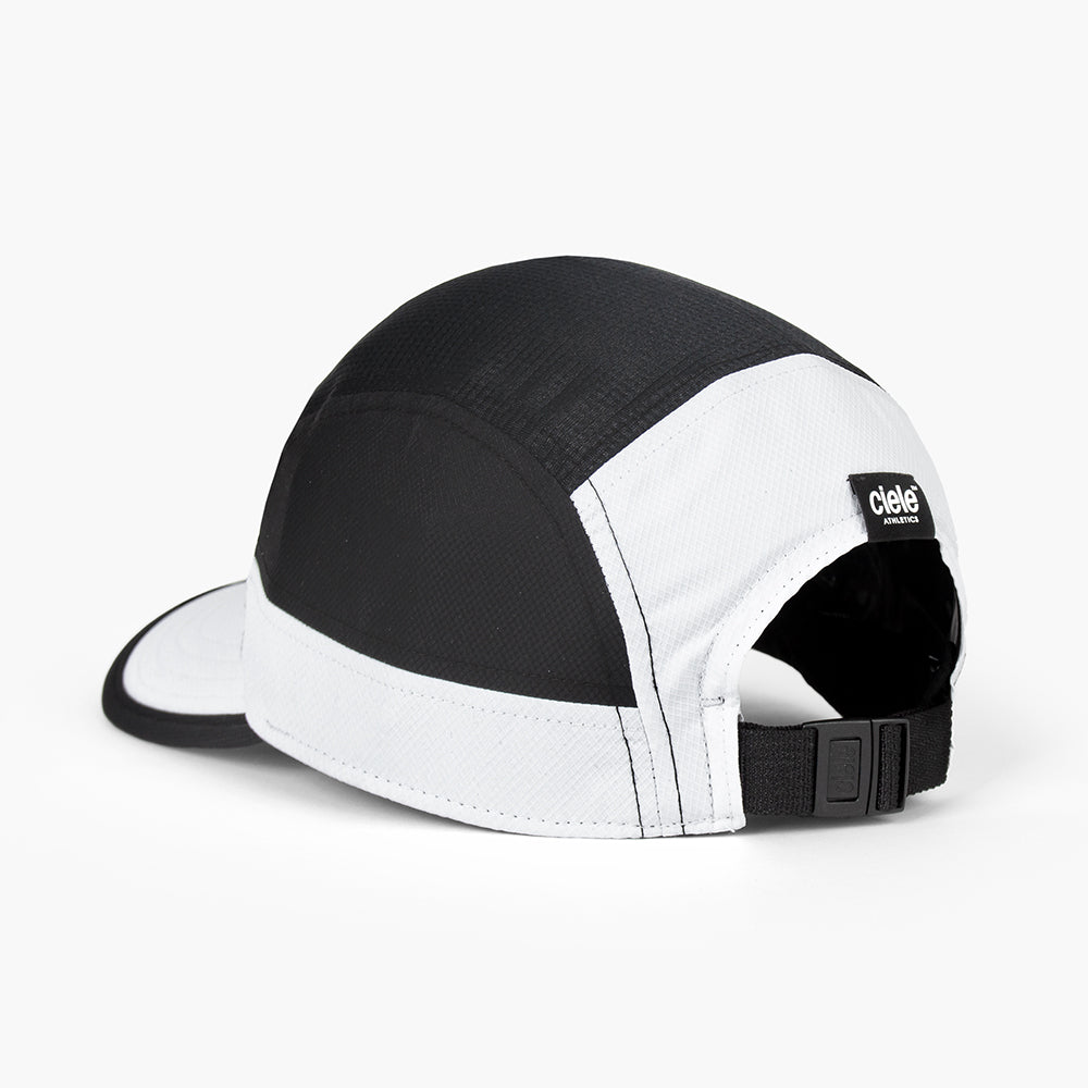 Ciele cap – GOCap SC GRP – Winc – Matinview