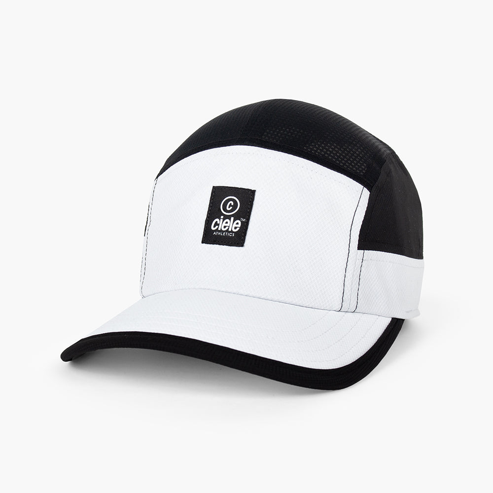Ciele cap – GOCap SC GRP – Winc – Matinview