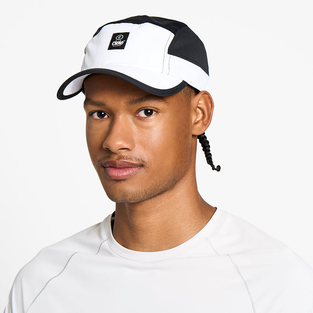 Ciele cap – GOCap SC GRP – Winc – Matinview