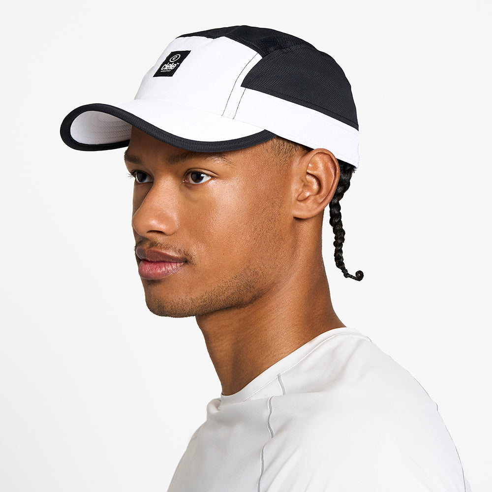 Ciele cap – GOCap SC GRP – Winc – Matinview