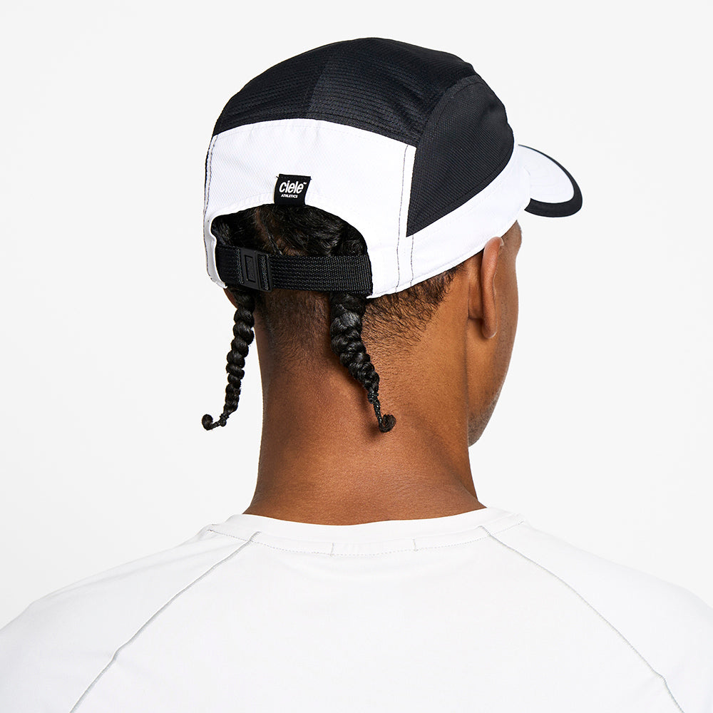 Ciele cap – GOCap SC GRP – Winc – Matinview