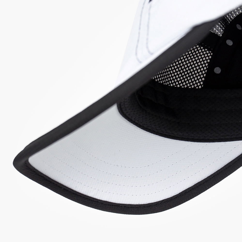 Ciele cap – GOCap SC GRP – Winc – Matinview