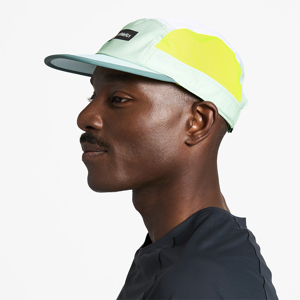 Ciele cap – GOCap SC GRP – Winc – Matinview