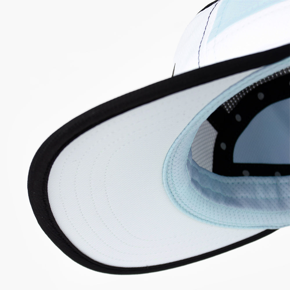 Ciele cap – GOCap SC GRP – Winc – Matinview