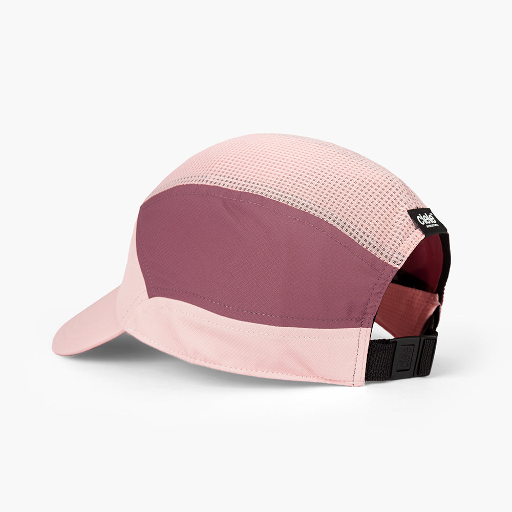 Ciele cap – GOCap SC GRP – Winc – Matinview