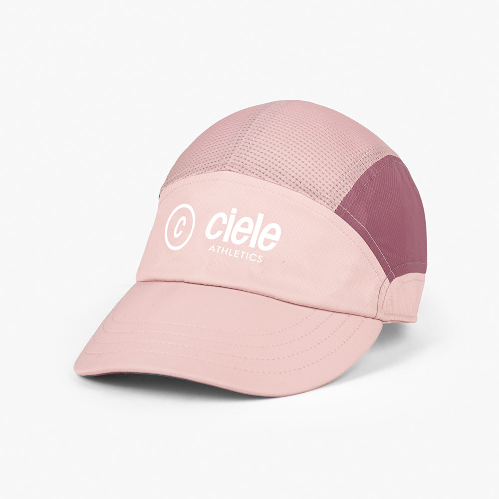 Ciele cap – GOCap SC GRP – Winc – Matinview