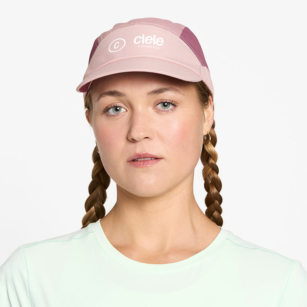 Ciele cap – GOCap SC GRP – Winc – Matinview