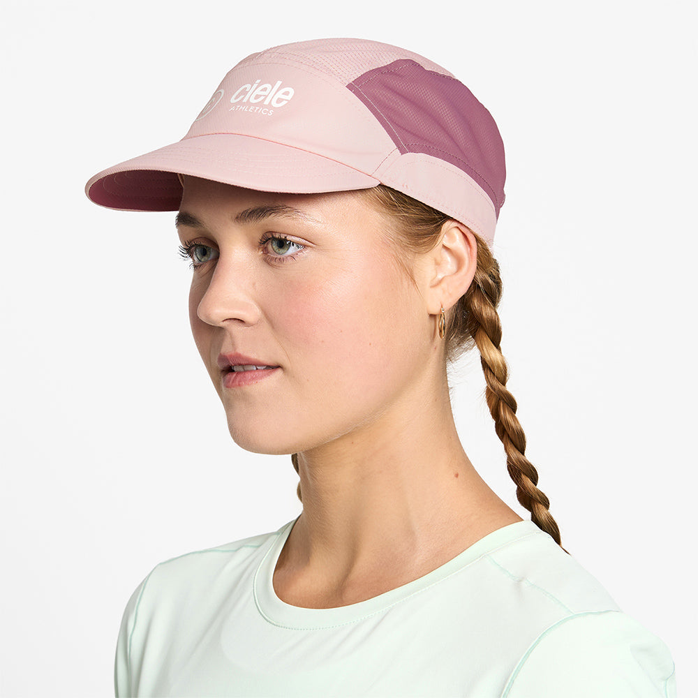 Ciele cap – GOCap SC GRP – Winc – Matinview