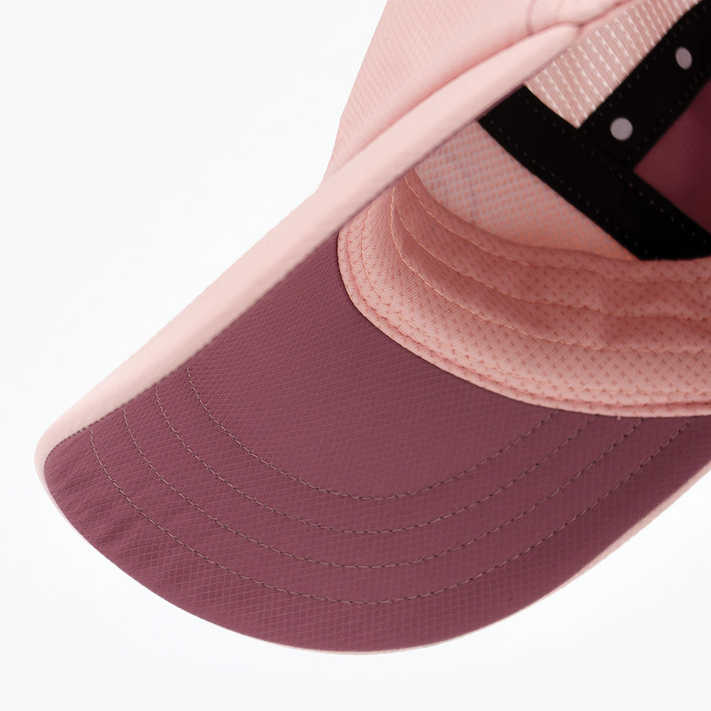 Ciele cap – GOCap SC GRP – Winc – Matinview