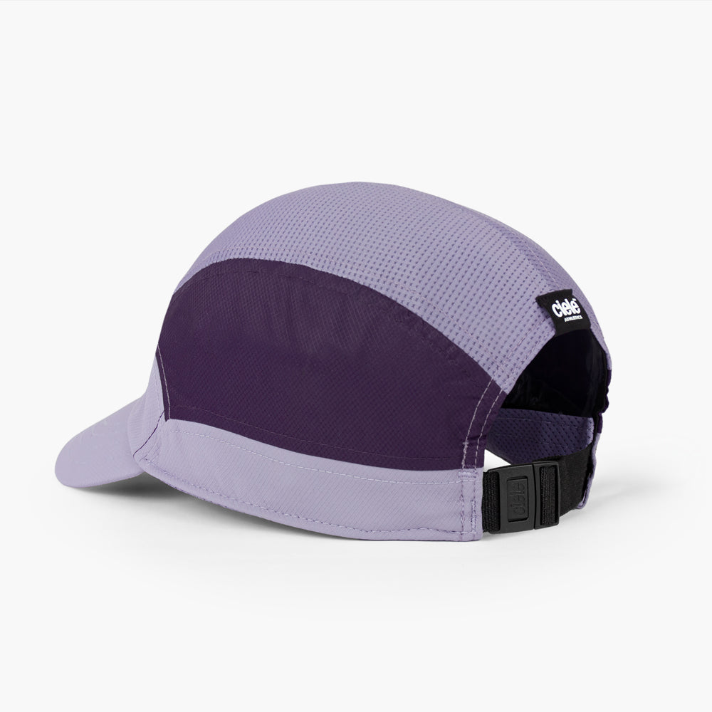 Ciele cap – GOCap SC GRP – Winc – Matinview