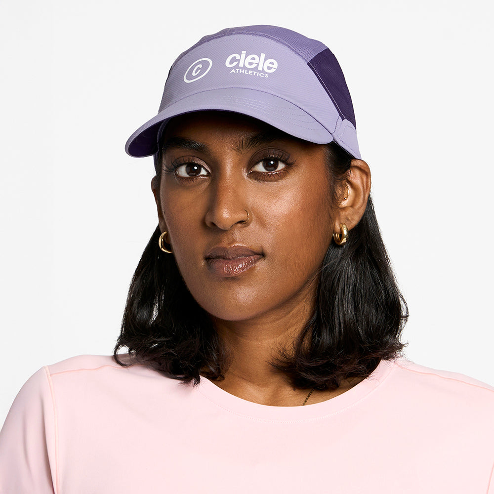 Ciele cap – GOCap SC GRP – Winc – Matinview