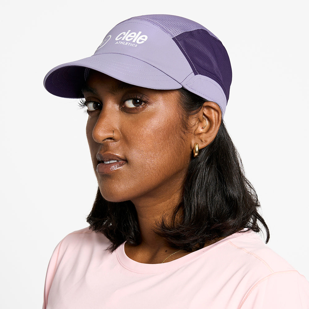 Ciele cap – GOCap SC GRP – Winc – Matinview