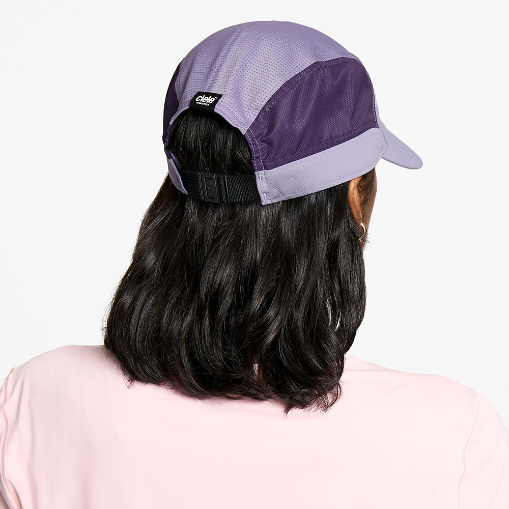 Ciele cap – GOCap SC GRP – Winc – Matinview