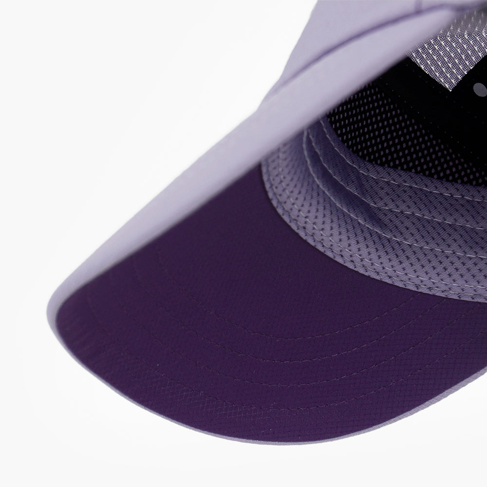 Ciele cap – GOCap SC GRP – Winc – Matinview