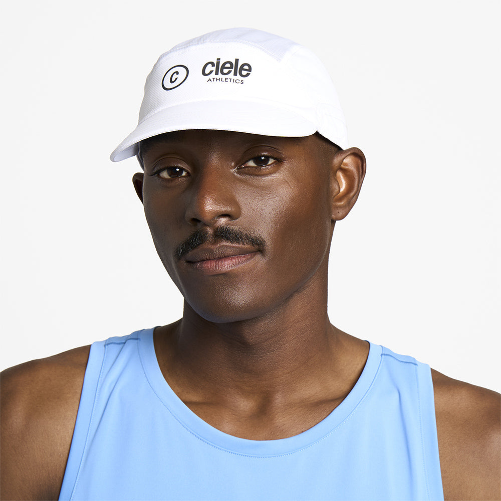 Ciele cap – GOCap SC GRP – Winc – Matinview