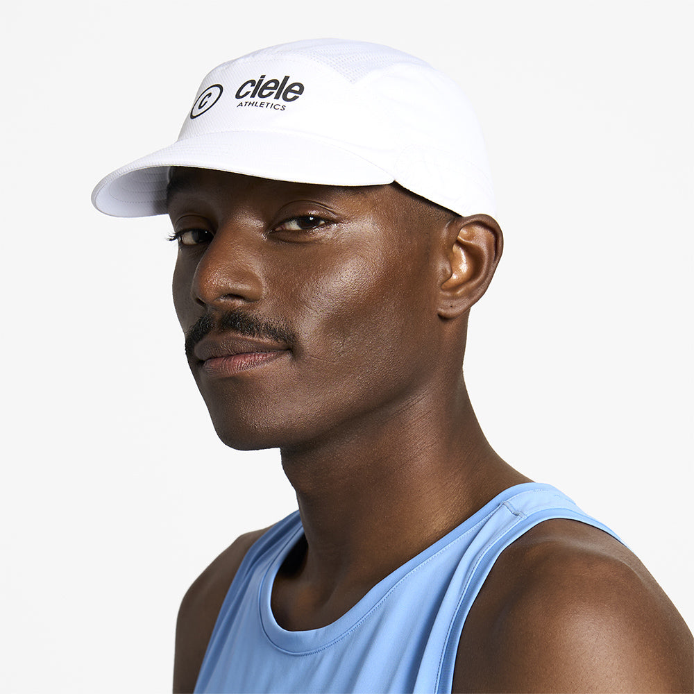 Ciele cap – GOCap SC GRP – Winc – Matinview