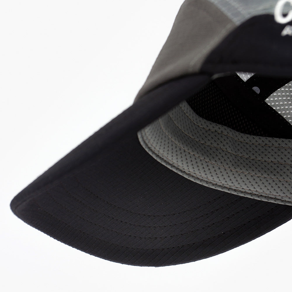 Ciele Cap – FSTCap SC -ZOF – Indifar