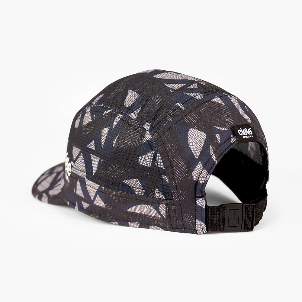 Ciele cap – GOCap SC GRP – Winc – Matinview