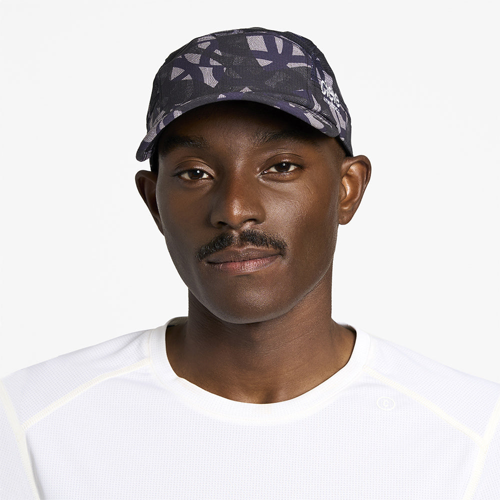 Ciele cap – GOCap SC GRP – Winc – Matinview