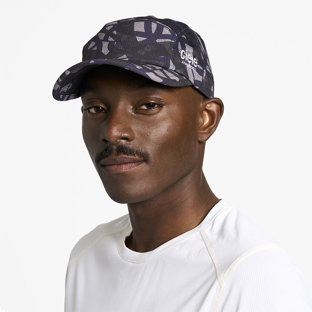 Ciele cap – GOCap SC GRP – Winc – Matinview