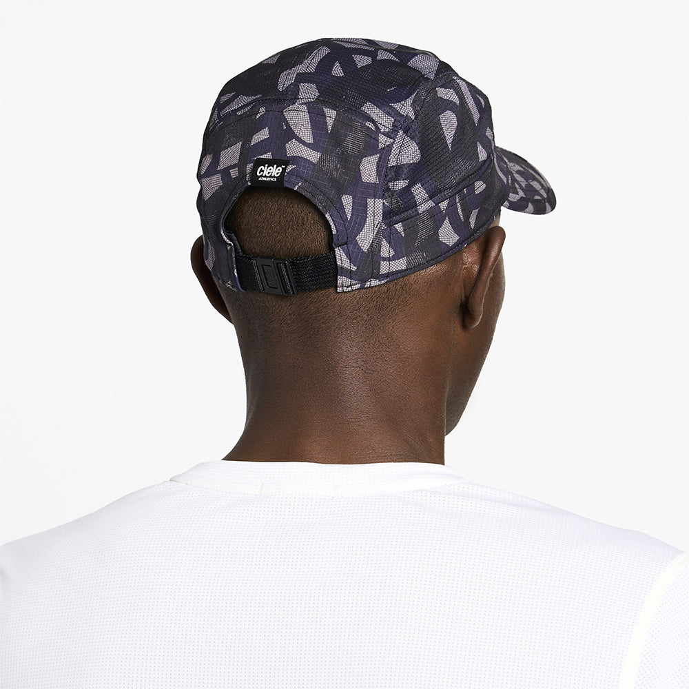 Ciele cap – GOCap SC GRP – Winc – Matinview