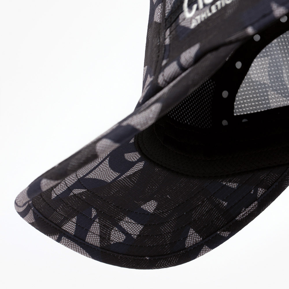 Ciele cap – GOCap SC GRP – Winc – Matinview