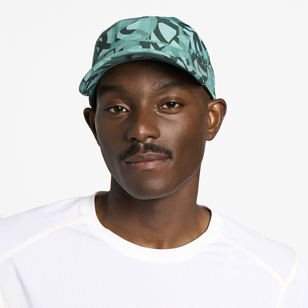 Ciele cap – GOCap SC GRP – Winc – Matinview