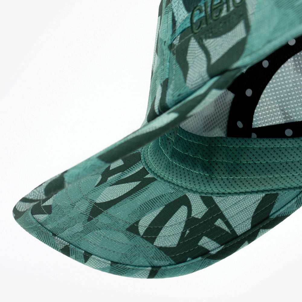 Ciele cap – GOCap SC GRP – Winc – Matinview
