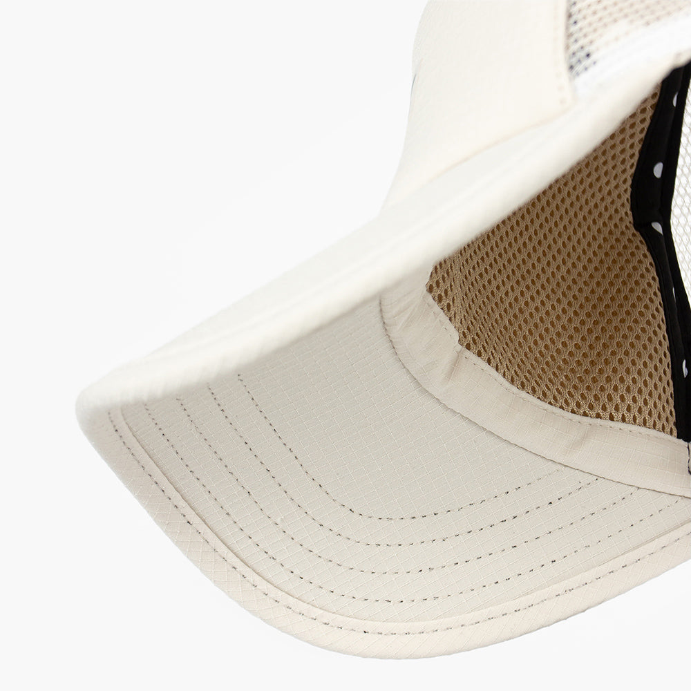 Ciele Cap - TRKCap SC - Athletics Bar - Vinya