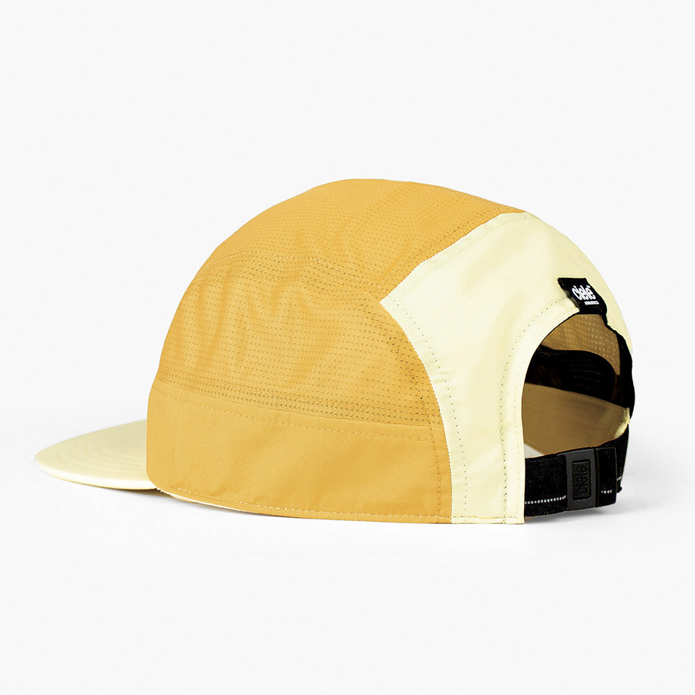 Ciele cap – GOCap SC GRP – Winc – Matinview