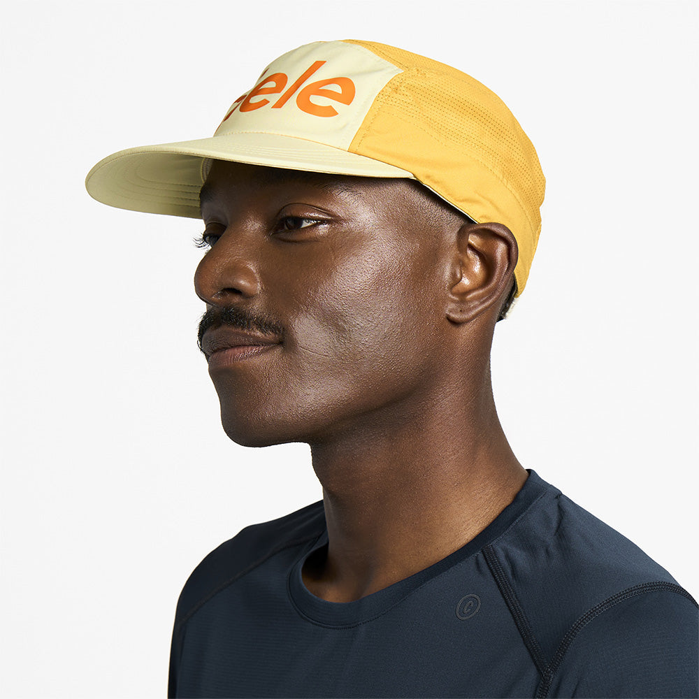Ciele cap – GOCap SC GRP – Winc – Matinview