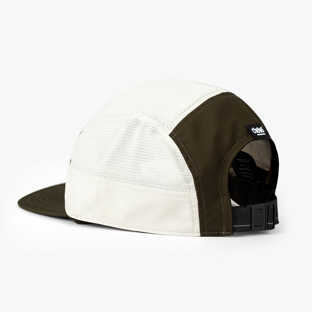 Ciele cap – GOCap SC GRP – Winc – Matinview