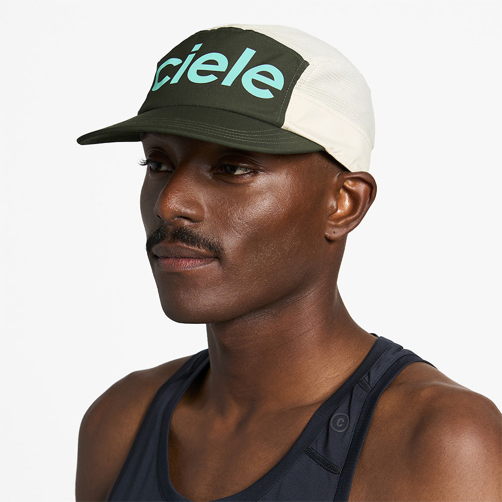 Ciele cap – GOCap SC GRP – Winc – Matinview