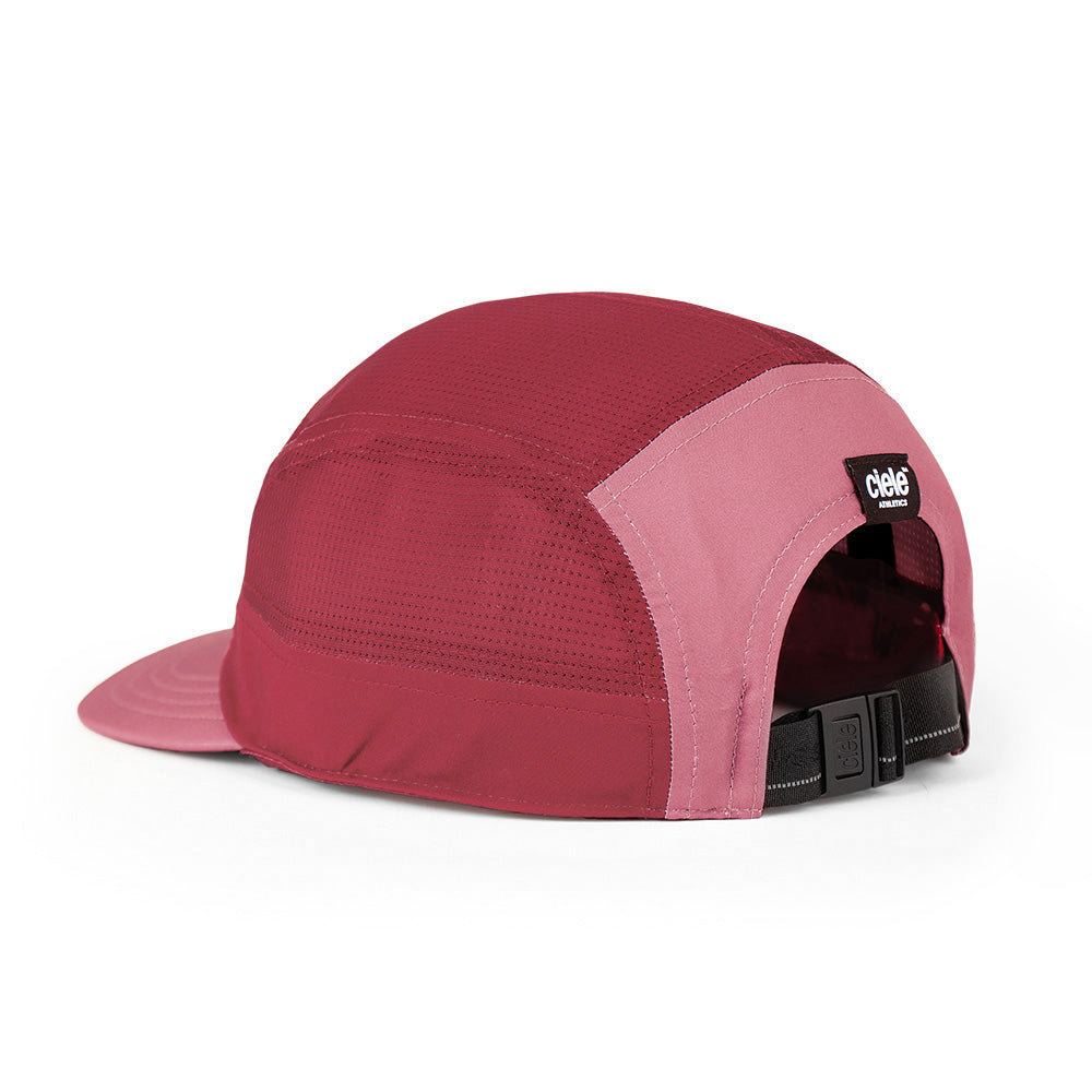 Ciele cap – GOCap SC GRP – Winc – Matinview