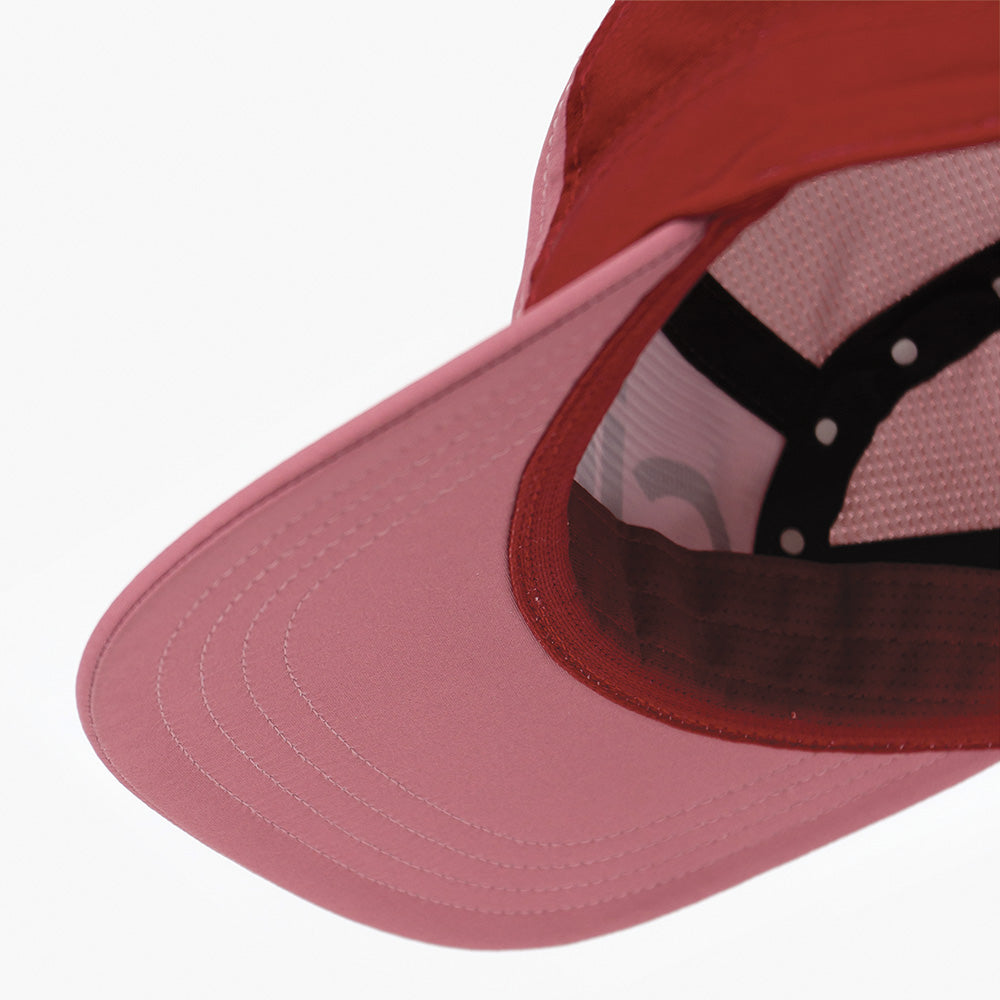 Ciele cap – GOCap SC GRP – Winc – Matinview