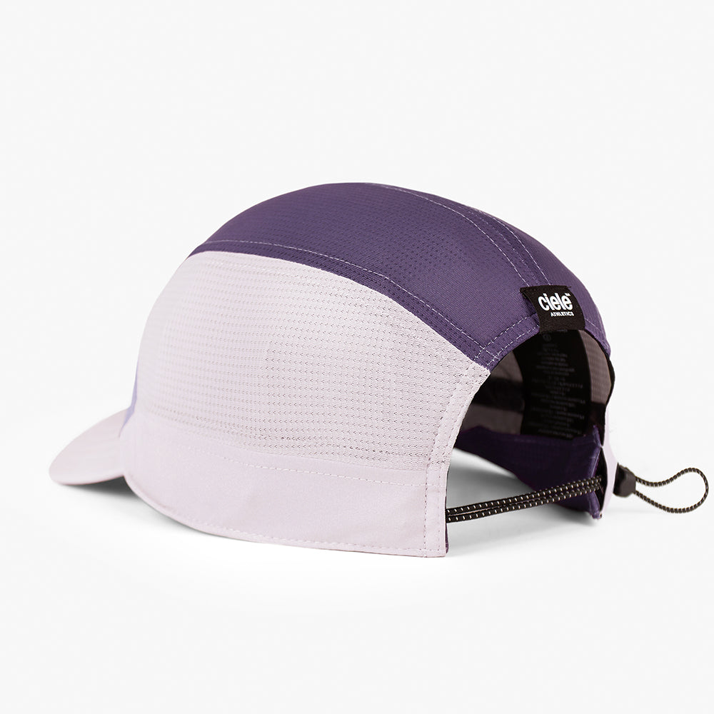 Ciele Cap – FSTCap SC -ZOF – Indifar