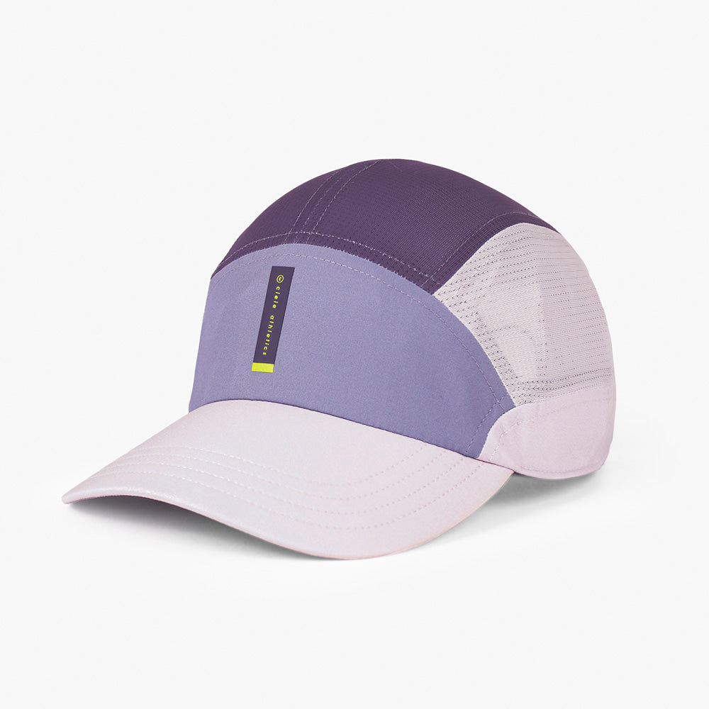 Ciele Cap – FSTCap SC -ZOF – Indifar